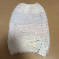 【新品】GELATO PIQUE ウエストウォーマー 腹巻き