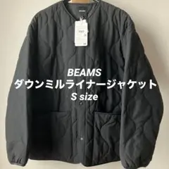 Item thumbnail for item 538a0c1f-5f2c-4458-a757-2fda9ac1c81f