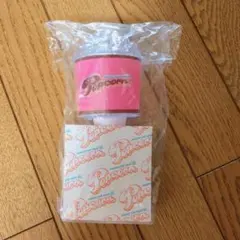 ARASHI LIVE TOUR Popcorn ペンライト