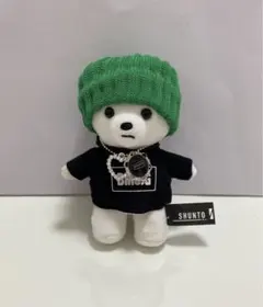 chibishiba様 リクエスト 2点 まとめ商品