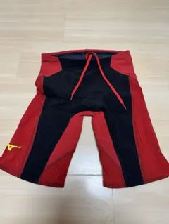 aaaaちゃん様 専用Mizuno GX SONIC 6 ET 競泳水着 M