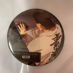 鬼滅の刃　富岡義勇　ものがたる背中コレクション缶バッジ　A　劇場版　コンプリート 鬼滅の刃 無限城編 ものがたる背中コレクション缶バッジA 富岡