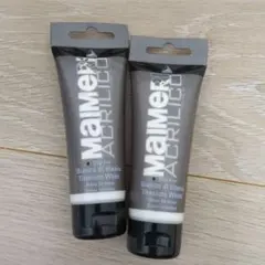 Item thumbnail for item b256665c-5be6-47dd-a1fa-f329ab238832