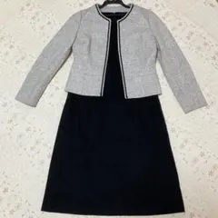 Item thumbnail for item 30109015-3c52-41d2-b36b-649475573f41