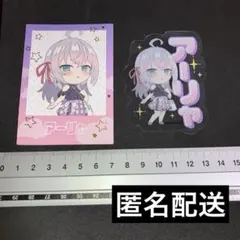 勝利の女神NIKKE ドロシー12点セット - メルカリ