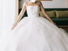 【定価半額以下】アールイズドレス オーバースカート