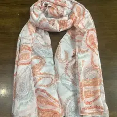 Item thumbnail for item 8e93a4c3-e5a7-4ed5-8c02-1a5bd81d9fe9