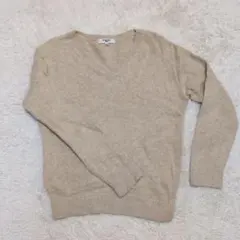 ナチュラル ビューティー ベーシック