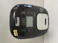 SR-JW058-KK 展示品　Panasonic 炊飯器のサムネイル