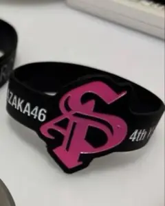 Item thumbnail for item a07ea1f7-b642-44fe-8a42-c5d05403ef6e