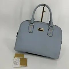 ☆新品同様☆MK☆マイケルコース☆ハンドバッグ☆
