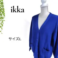 Item thumbnail for item 9b3a6a6c-54ba-450a-9efe-f51d7860363e