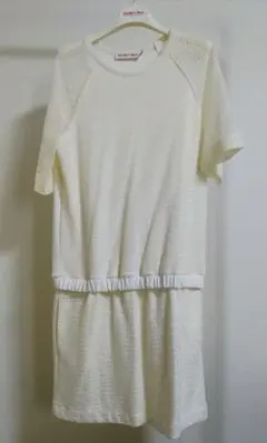 Item thumbnail for item fe6d22c5-9b19-4424-b44b-323650c984cc