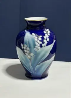 2026年最新】深川製磁 花瓶・フラワースタンドの人気アイテム - メルカリ