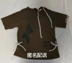 BMSG　Tシャツ　ガイア　GAIA　チームプロデュースアパレル　М