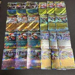 ポケモンカード まとめ売り