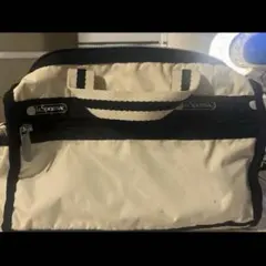 LeSportsac ショルダーバッグ