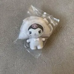 ちびっとも　クロミ　ぎょうざ