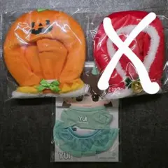 2025年最新】Fruits zipper ちびぬいの人気アイテム - メルカリ