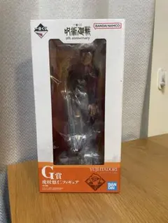 Item thumbnail for item e007a9f8-e908-49b7-8aaf-8f2a5e400acb