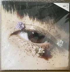 2025年最新】カネコアヤノ レコード 祝祭の人気アイテム - メルカリ