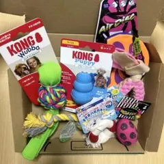 Item thumbnail for item 955e66b2-3937-4efc-b8e3-a8a68b12eb8a