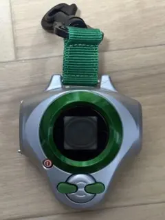 2025年最新】デジモンテイマーズ ディーアークの人気アイテム - メルカリ