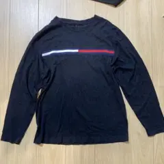 TOMMY HILFIGER トミーヒルフィガー / 長袖