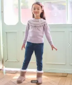 Item thumbnail for item e2c3f686-005e-4fec-b404-90609fce1a4a