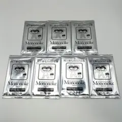 村上隆 もののけ京都 トレーディングカード 5パックセット 八ツ橋購入