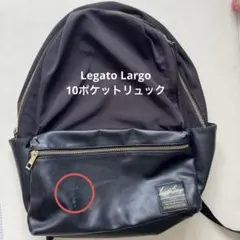 Item thumbnail for item 257a8460-f7ab-4f1b-abcb-3e0dd7a569f3