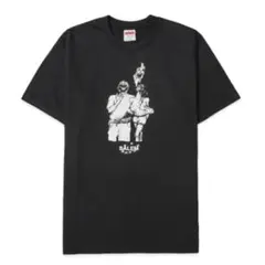 Supreme SALEM Teeシュプリーム セイラムＴシャツ L Supreme SALEM Tee シュプリーム セーラム Tシャツ - メルカリ