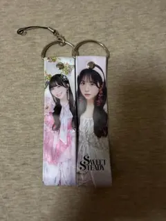 2026年最新】SWeet steady ペンライトの人気アイテム - メルカリ