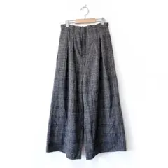 Jujuさん様 リクエスト 2点 まとめ商品