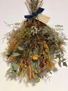 Item thumbnail for item 76fd2621-0830-41fc-a5a5-4897c1c51de6