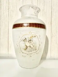 Item thumbnail for item 72ebef25-257a-4e1f-ab88-009d1957504d