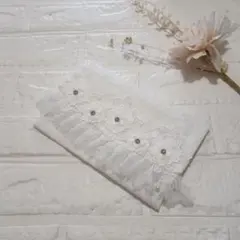 Item thumbnail for item eb69945d-9044-4d1b-ac7e-dcbb9e071190