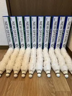 2026年最新】ニューオフィシャルの人気アイテム - メルカリ