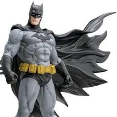 マーベル　DC まとめうり DC Direct Page Punchers Wave 10 7-Inch Scale Action Figure