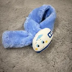 Item thumbnail for item df7772db-9bcb-4434-a860-841a584dca18