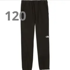 THE NORTH FACE コットンイージークライミングパンツ