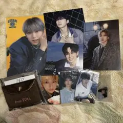 &TEAM まとめ売り【FUMA】