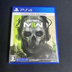 Call of Duty: Modern Warfare II (コール オブ…