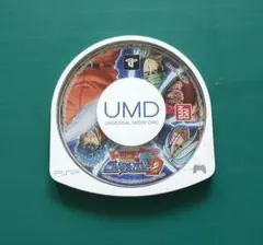 Item thumbnail for item 3d754527-bee7-47ca-a6e9-42a1f3723ed6