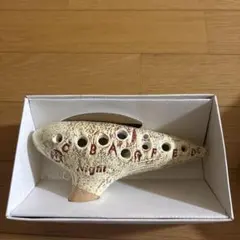 Item thumbnail for item ab452db2-7c21-472b-a822-f778be829540