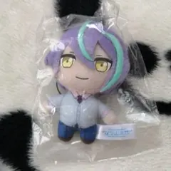 プロセカ ぷちぬい 神代類