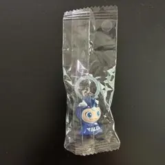 B.LEAGUE マスコット めじるしアクセサリー2 【ルカ】