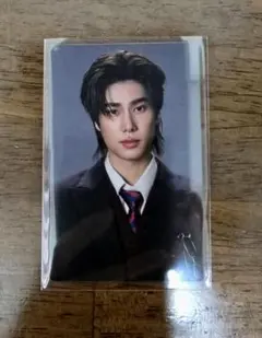 pondphuwin fancon　トレカ　専用出品