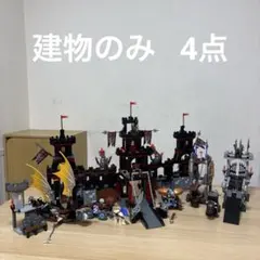極美品】絶版！2010年 ルナトーン ミラー legend レジェンド1ed - メルカリ