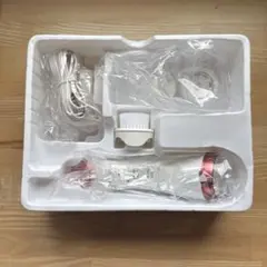 2025年最新】パナソニックEH-SC63の人気アイテム - メルカリ